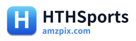 HTHSports
